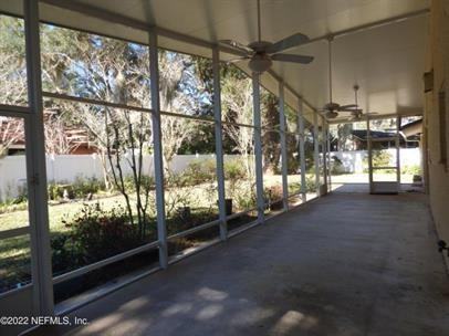 1206 Indian Woods Dr - Photo 2 of 27