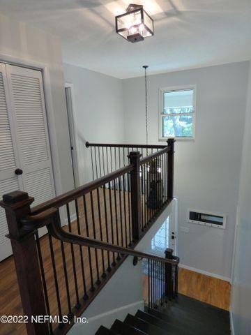 1206 Indian Woods Dr - Photo 3 of 27