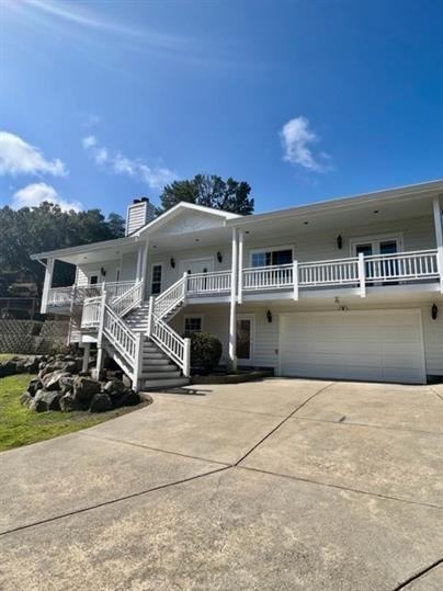 48 Sterling Way - Photo 2 of 32