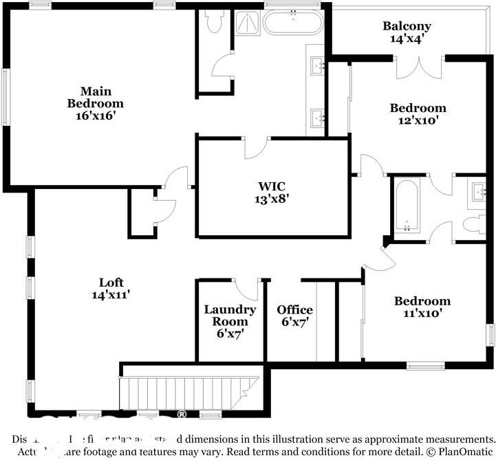 2373 W Sleepy Ranch Rd - Photo 3 of 22