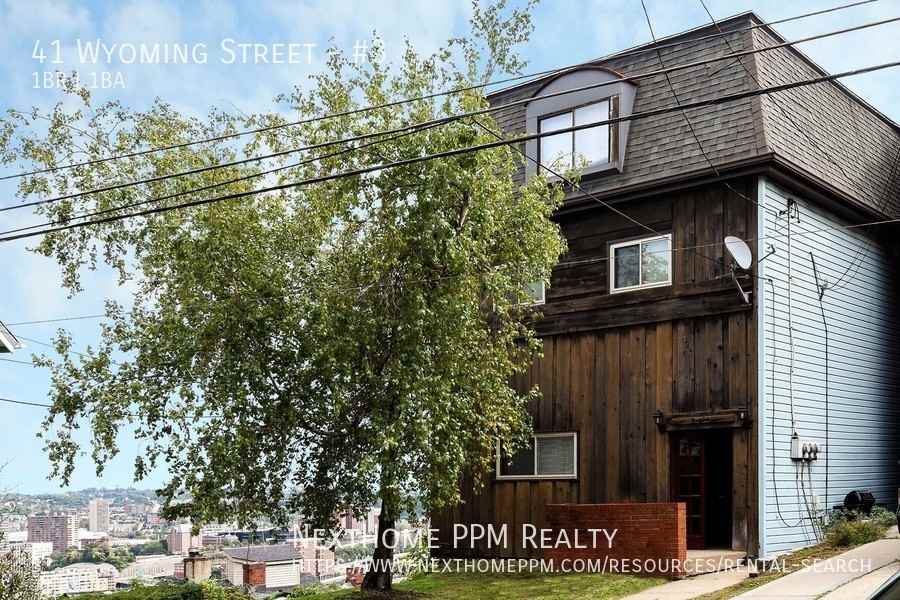 41 Wyoming St #3 - Photo 2 of 15