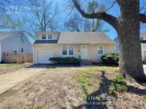 929 East 77th Terrace - Photo 1 of 1