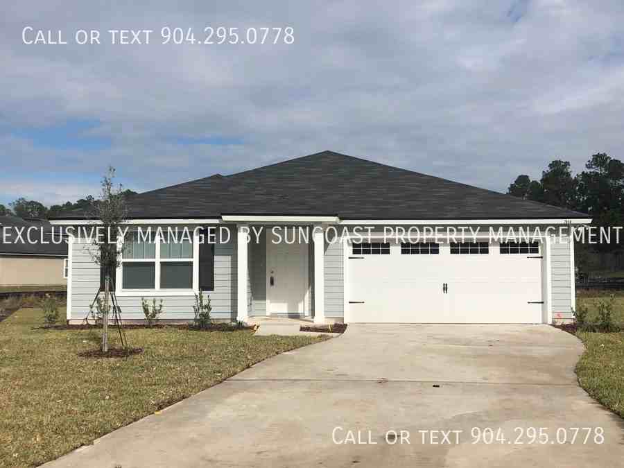 7058 Plymouth Grove Ct