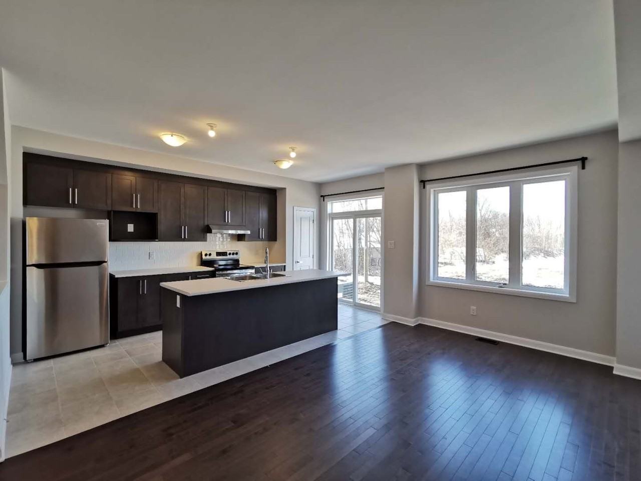 548 Clemency Crescent