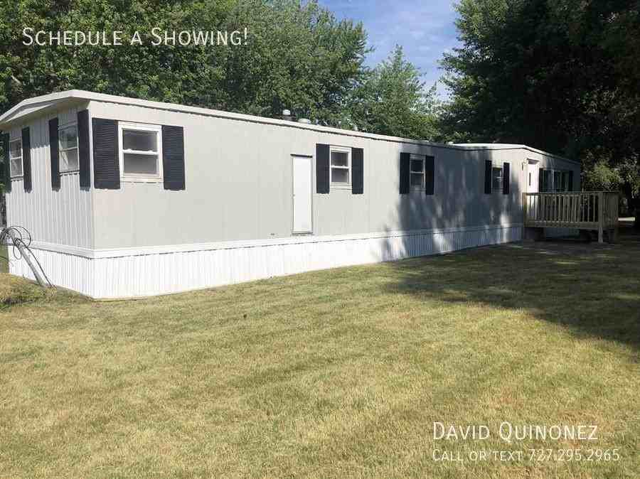 119 Jonquil Dr - Photo 2 of 30