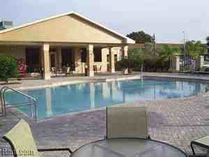 Rio Vista Village - Photo 3 of 3