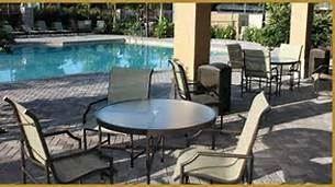 Rio Vista Village - Photo 2 of 3