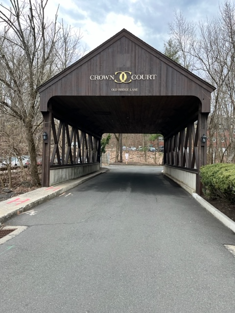 34A Padanaram Rd #222 - Photo 3 of 23