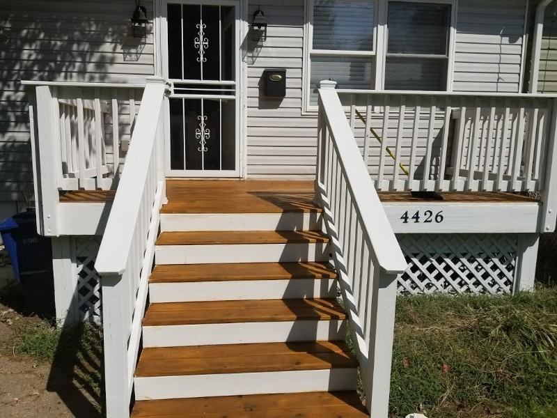 4426 Ord St Ne - Photo 3 of 50