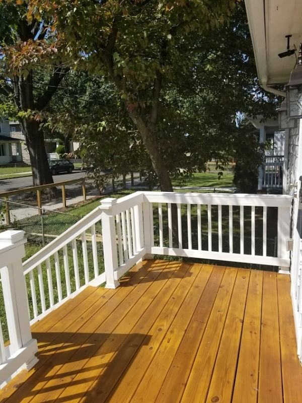 4426 Ord St Ne - Photo 4 of 50