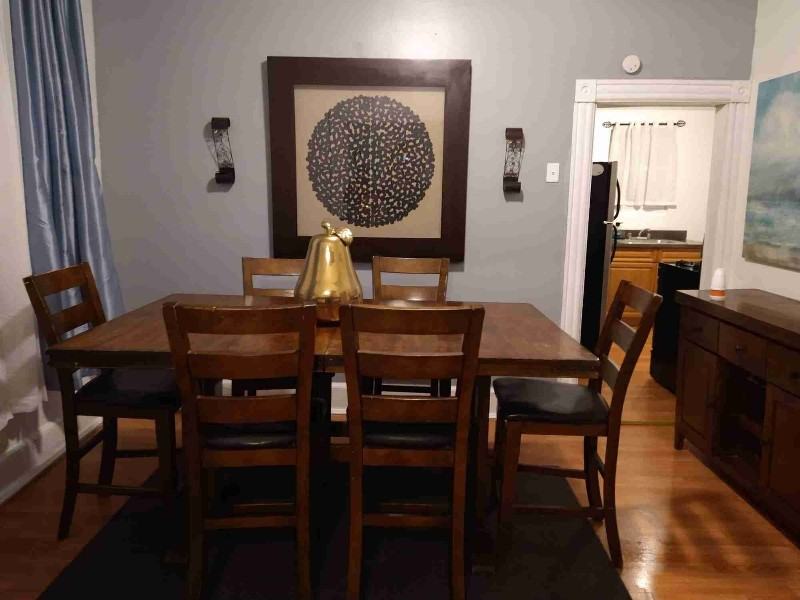 169 Madison St - Photo 3 of 3