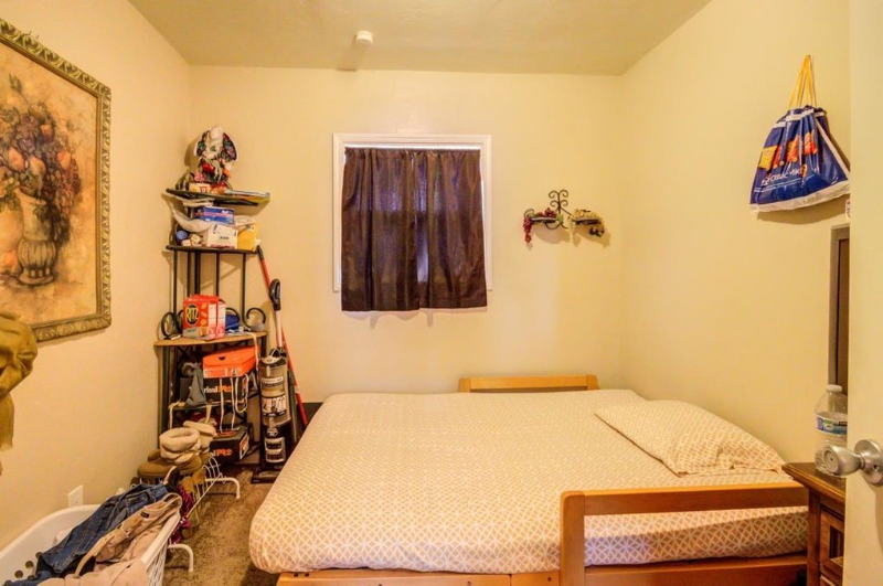 24609 Grant St #1 - Photo 2 of 13