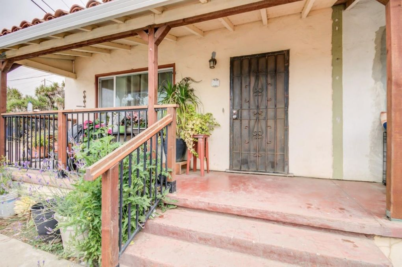 24609 Grant St #1 - Photo 3 of 13