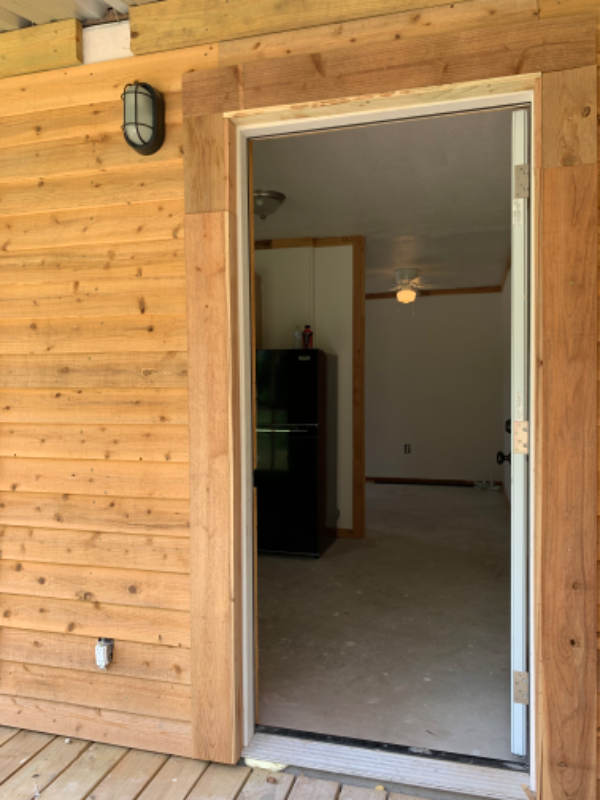 2289 County Road 200 - Photo 3 of 5