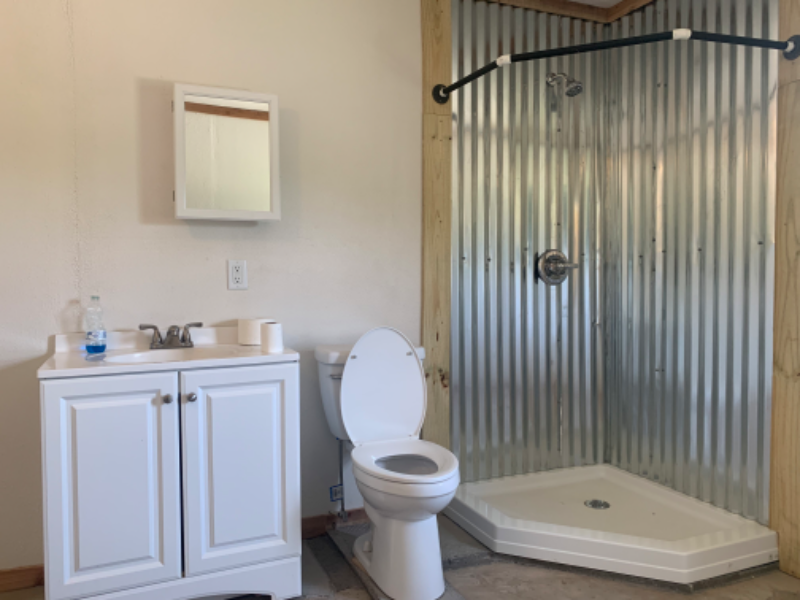 2289 County Road 200 - Photo 4 of 5