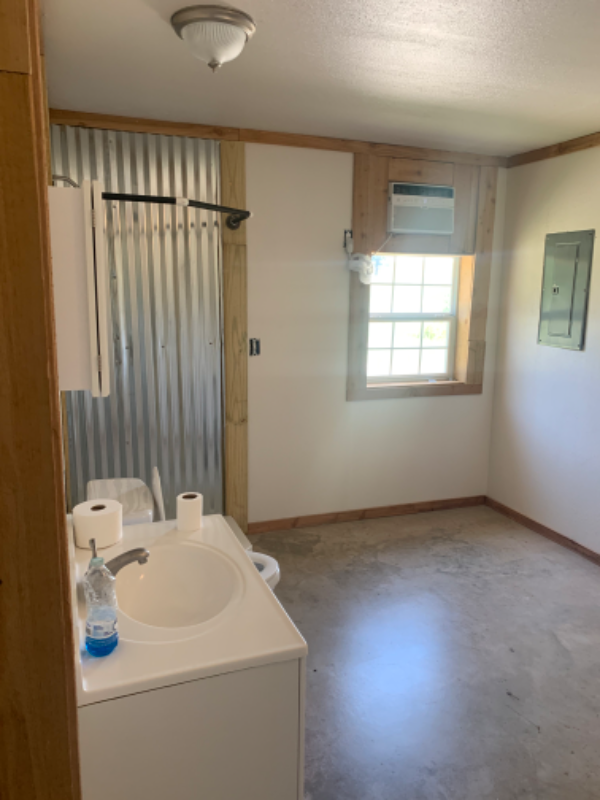 2289 County Road 200 - Photo 5 of 5