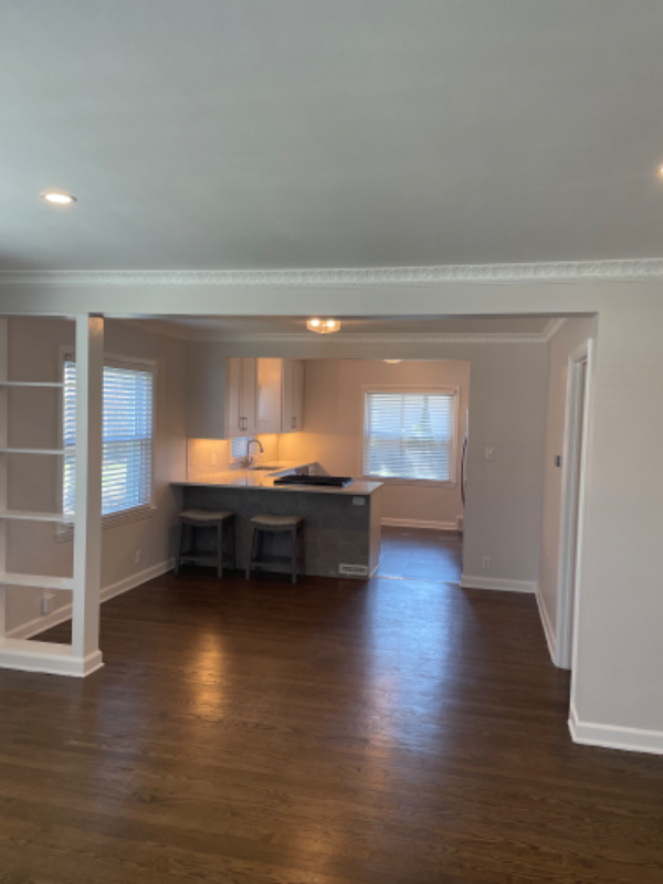 8635 W Center St #1 - Photo 2 of 24