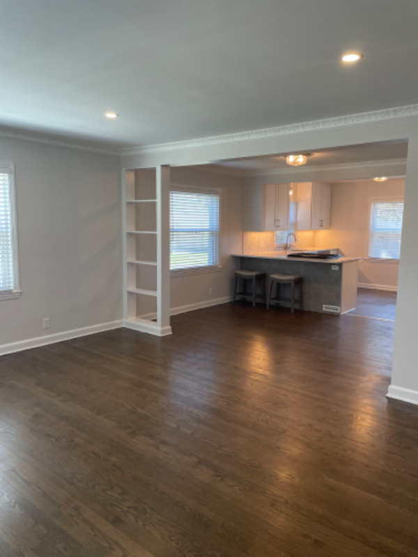 8635 W Center St #1 - Photo 3 of 24