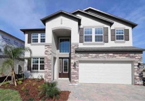 3083 Marine Grass Dr - Photo 1 of 1