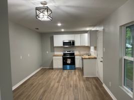 featured image of 2914 W Gentry Pkwy