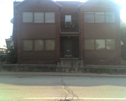 1610 E 14th St - Photo 1 of 1