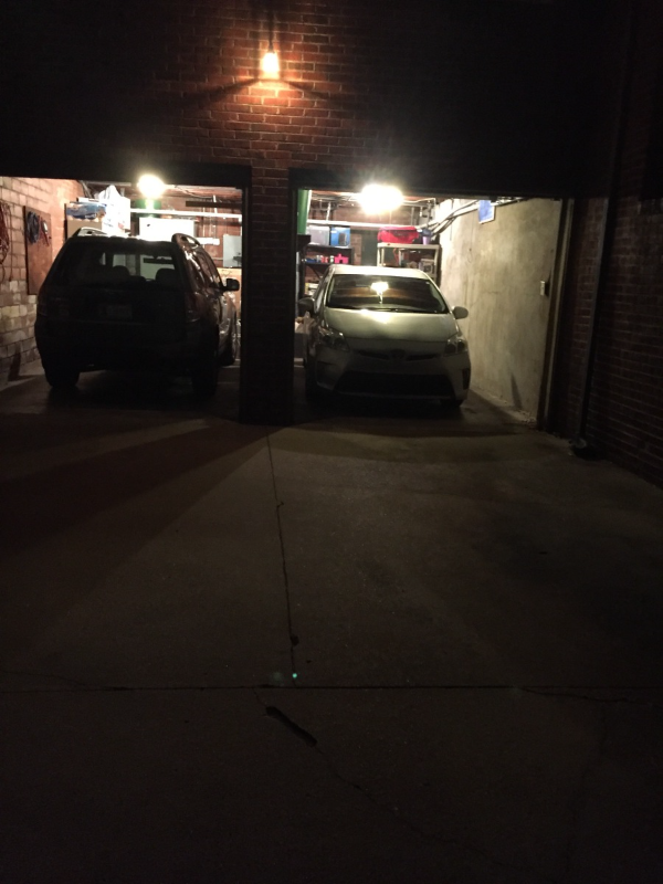 119 E 26th St - Photo 2 of 18