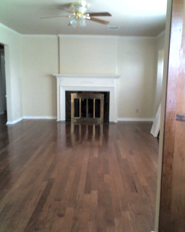 119 E 26th St - Photo 3 of 18