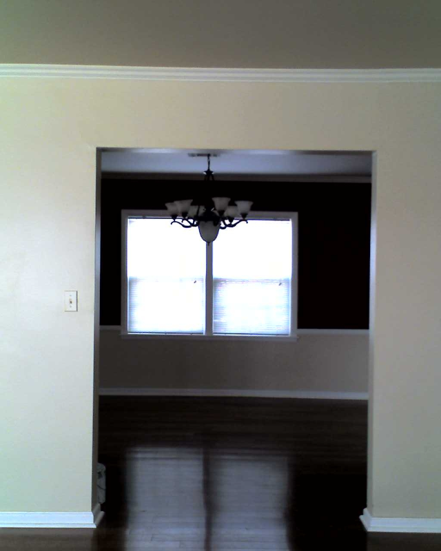 119 E 26th St - Photo 7 of 18