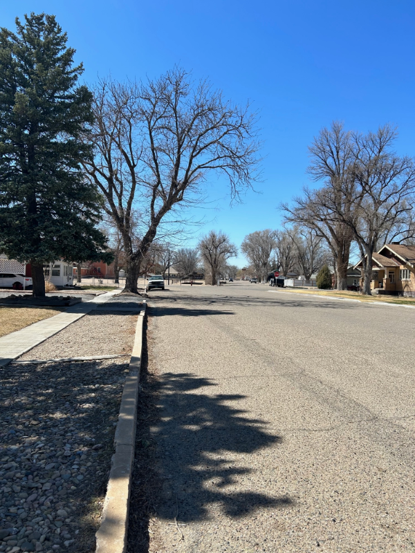 310 E Florence Ave - Photo 3 of 18