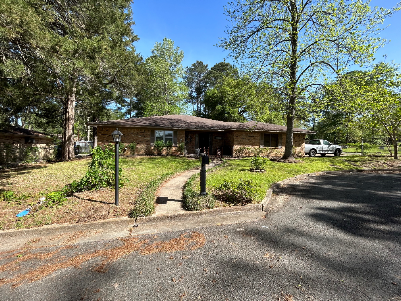800 Briar Ridge Rd - Photo 2 of 13