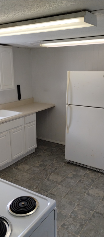 171 Nw Deer Run Gln - Photo 2 of 10