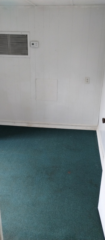 171 Nw Deer Run Gln - Photo 3 of 10