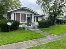 710 W Saint Peter St - Photo 1 of 1