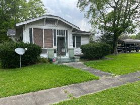 710 W Saint Peter St - Photo 1 of 1