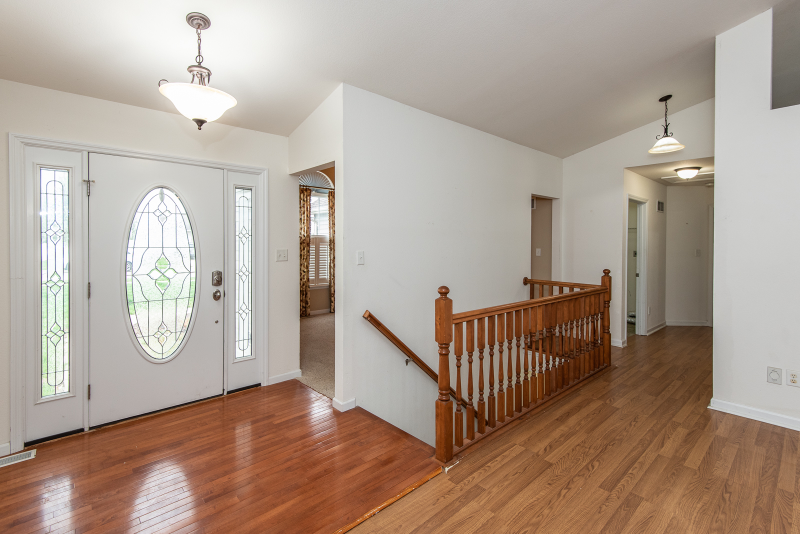 4201 Lockeport Lndg - Photo 3 of 50