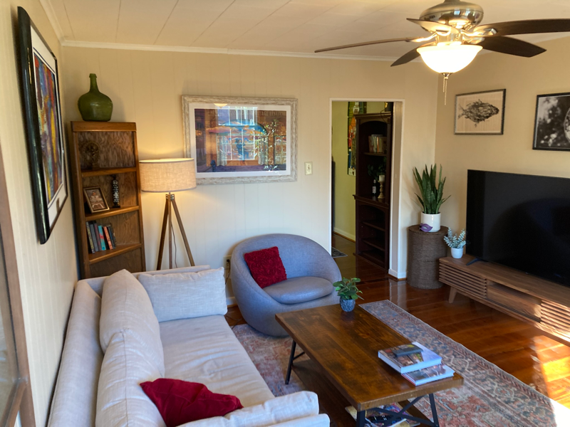 2525 Chartres St - Photo 2 of 24