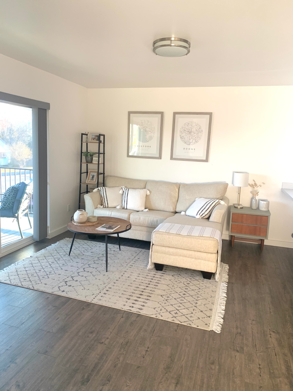 502 10th Ave W #D - Photo 7 of 8