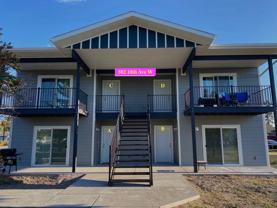 502 10th Ave W #B - Photo 1 of 1