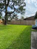 featured image of 428 Butler Dr