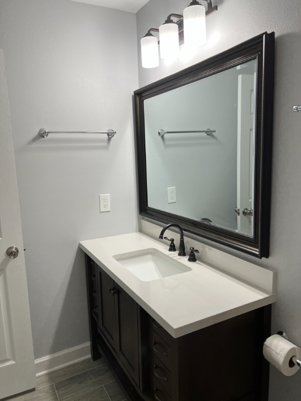 428 Butler Dr - Photo 3 of 17