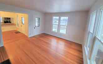 102 E Washington St #1 - Photo 1 of 1