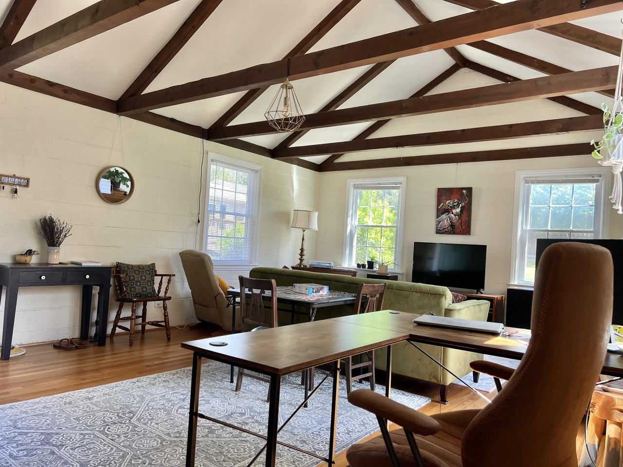 1110A Wellford St #1110A - Photo 3 of 25