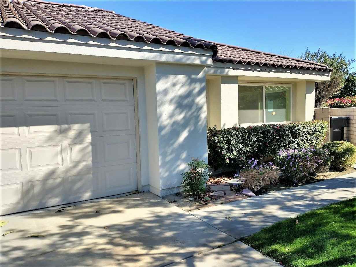 43520 Via Magellan Dr #SFR - Photo 2 of 46