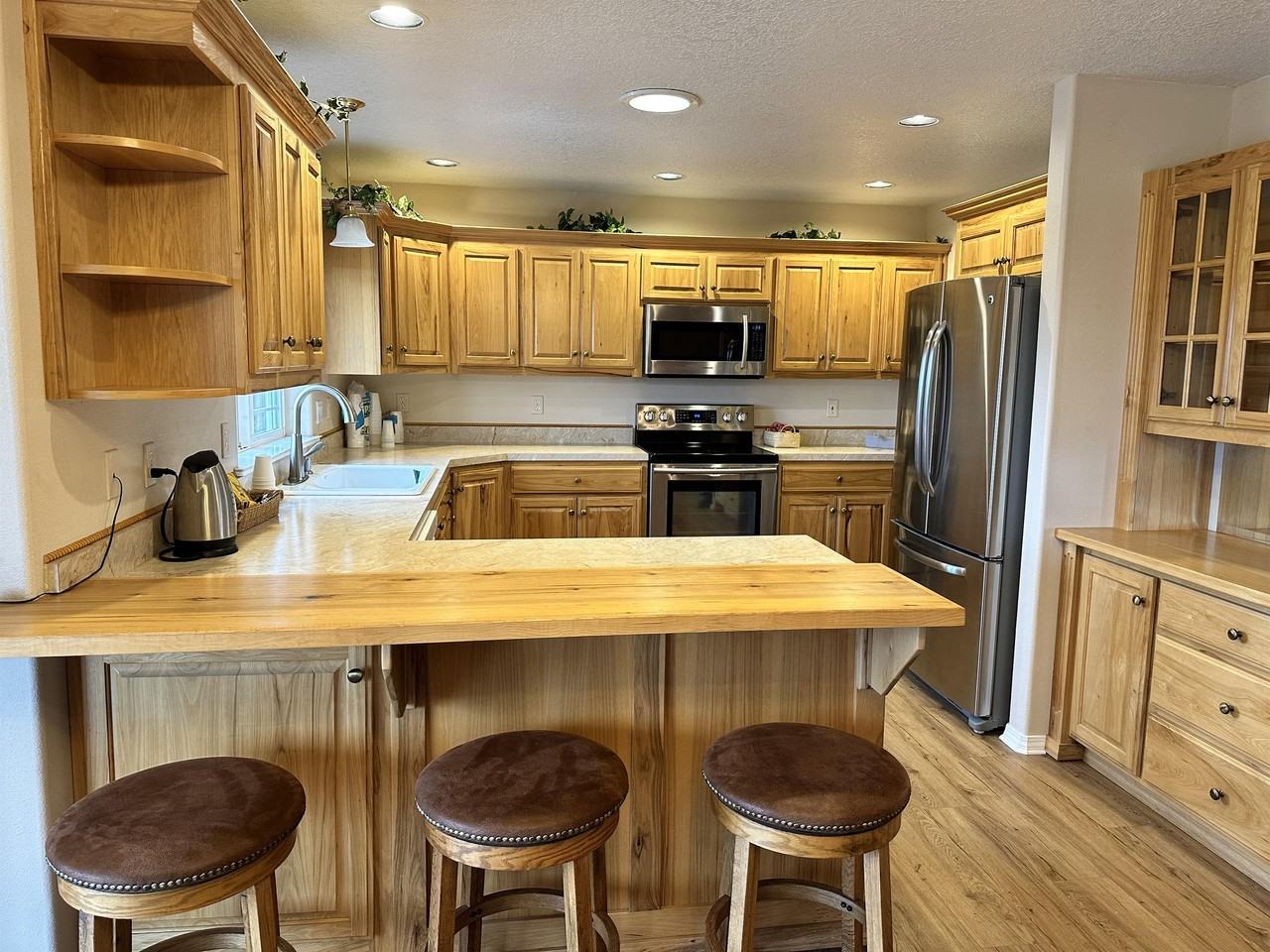 1411 Princeton Ave #1 - Photo 3 of 14