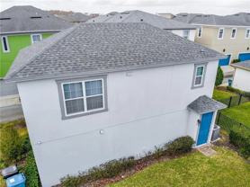 14212 Corrigan Ave - Photo 1 of 1