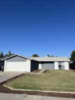 featured image of 2701 S Fontana Ct #1