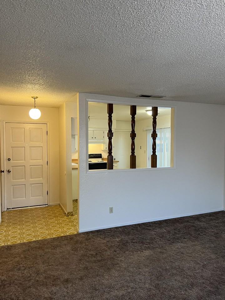 2701 S Fontana Ct #1 - Photo 4 of 13