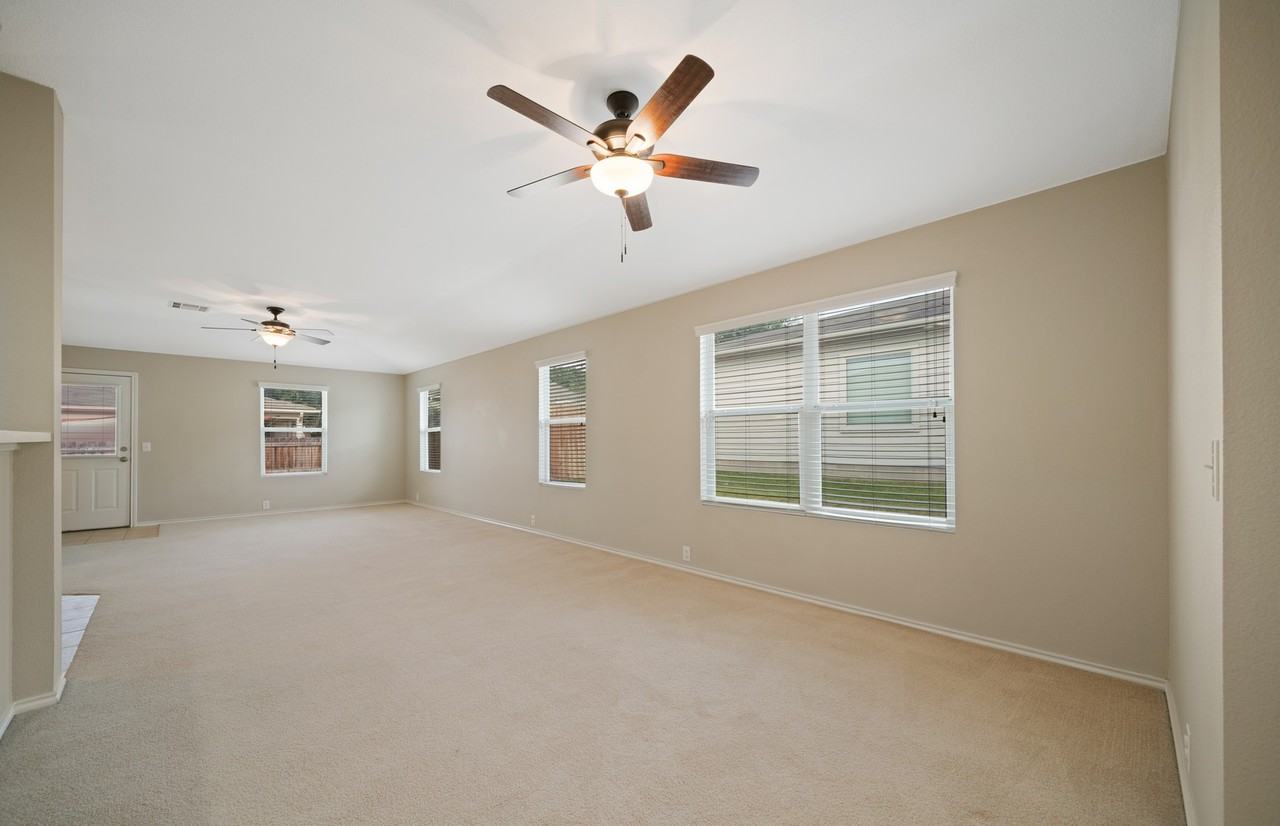 5125 Knollwood #1 - Photo 6 of 35