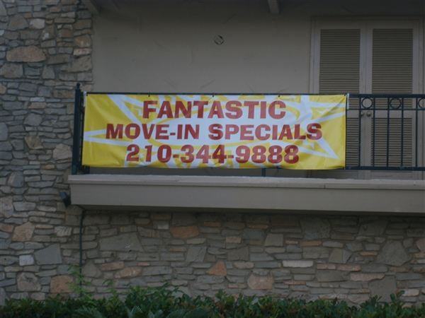 Coronado Apartments - Photo 2 of 9