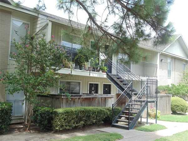 CityView West - Photo 3 of 3